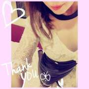 ヒメ日記 2025/04/26 02:22 投稿 岩城　りゆ ソープランド蜜 人妻・美熟女専門店