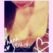 ヒメ日記 2025/04/29 17:42 投稿 岩城　りゆ ソープランド蜜 人妻・美熟女専門店