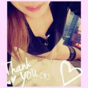 ヒメ日記 2025/05/02 00:52 投稿 岩城　りゆ ソープランド蜜 人妻・美熟女専門店