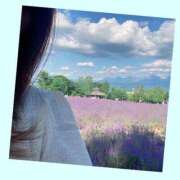 ヒメ日記 2025/05/03 09:42 投稿 岩城　りゆ ソープランド蜜 人妻・美熟女専門店