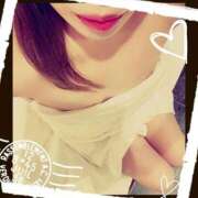 ヒメ日記 2025/05/09 09:52 投稿 岩城　りゆ ソープランド蜜 人妻・美熟女専門店