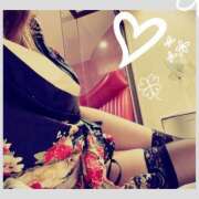 ヒメ日記 2025/05/12 17:26 投稿 岩城　りゆ ソープランド蜜 人妻・美熟女専門店