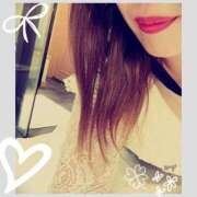 ヒメ日記 2025/05/13 17:31 投稿 岩城　りゆ ソープランド蜜 人妻・美熟女専門店