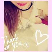 ヒメ日記 2025/05/14 01:22 投稿 岩城　りゆ ソープランド蜜 人妻・美熟女専門店