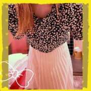 ヒメ日記 2025/05/15 12:22 投稿 岩城　りゆ ソープランド蜜 人妻・美熟女専門店