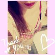 ヒメ日記 2025/05/24 02:22 投稿 岩城　りゆ ソープランド蜜 人妻・美熟女専門店