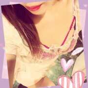 ヒメ日記 2025/05/25 09:57 投稿 岩城　りゆ ソープランド蜜 人妻・美熟女専門店