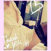 ヒメ日記 2025/05/26 21:52 投稿 岩城　りゆ ソープランド蜜 人妻・美熟女専門店