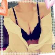 ヒメ日記 2025/05/29 18:54 投稿 岩城　りゆ ソープランド蜜 人妻・美熟女専門店