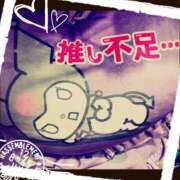 ヒメ日記 2025/05/29 22:12 投稿 岩城　りゆ ソープランド蜜 人妻・美熟女専門店