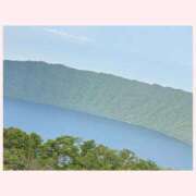 ヒメ日記 2025/06/01 11:42 投稿 岩城　りゆ ソープランド蜜 人妻・美熟女専門店