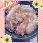 ヒメ日記 2025/06/04 12:48 投稿 岩城　りゆ ソープランド蜜 人妻・美熟女専門店