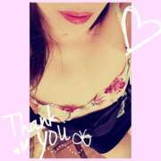 ヒメ日記 2025/06/06 18:22 投稿 岩城　りゆ ソープランド蜜 人妻・美熟女専門店