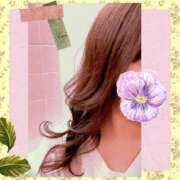 ヒメ日記 2025/06/18 12:42 投稿 岩城　りゆ ソープランド蜜 人妻・美熟女専門店