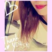 ヒメ日記 2025/06/19 18:42 投稿 岩城　りゆ ソープランド蜜 人妻・美熟女専門店