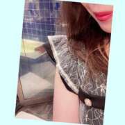 ヒメ日記 2025/06/23 19:02 投稿 岩城　りゆ ソープランド蜜 人妻・美熟女専門店