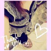 ヒメ日記 2025/06/24 13:02 投稿 岩城　りゆ ソープランド蜜 人妻・美熟女専門店