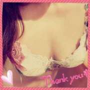 ヒメ日記 2025/07/04 20:30 投稿 岩城　りゆ ソープランド蜜 人妻・美熟女専門店