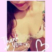 ヒメ日記 2025/07/05 00:22 投稿 岩城　りゆ ソープランド蜜 人妻・美熟女専門店