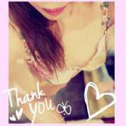 ヒメ日記 2025/07/05 00:42 投稿 岩城　りゆ ソープランド蜜 人妻・美熟女専門店