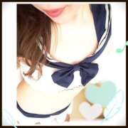 ヒメ日記 2025/07/06 08:42 投稿 岩城　りゆ ソープランド蜜 人妻・美熟女専門店