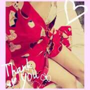 ヒメ日記 2025/07/09 21:42 投稿 岩城　りゆ ソープランド蜜 人妻・美熟女専門店