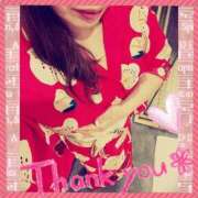 ヒメ日記 2025/07/11 22:21 投稿 岩城　りゆ ソープランド蜜 人妻・美熟女専門店