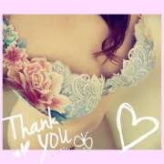 ヒメ日記 2025/07/20 18:55 投稿 岩城　りゆ ソープランド蜜 人妻・美熟女専門店