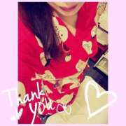 ヒメ日記 2025/07/20 22:32 投稿 岩城　りゆ ソープランド蜜 人妻・美熟女専門店