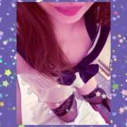 ヒメ日記 2025/07/24 09:48 投稿 岩城　りゆ ソープランド蜜 人妻・美熟女専門店