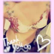 ヒメ日記 2025/08/01 21:32 投稿 岩城　りゆ ソープランド蜜 人妻・美熟女専門店