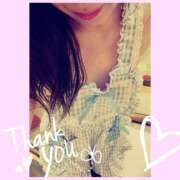 ヒメ日記 2025/08/01 22:09 投稿 岩城　りゆ ソープランド蜜 人妻・美熟女専門店