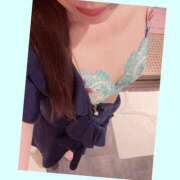 ヒメ日記 2025/08/04 09:52 投稿 岩城　りゆ ソープランド蜜 人妻・美熟女専門店