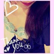 ヒメ日記 2025/08/04 22:12 投稿 岩城　りゆ ソープランド蜜 人妻・美熟女専門店