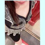 ヒメ日記 2025/08/07 09:45 投稿 岩城　りゆ ソープランド蜜 人妻・美熟女専門店