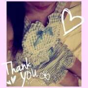 ヒメ日記 2025/08/07 21:40 投稿 岩城　りゆ ソープランド蜜 人妻・美熟女専門店