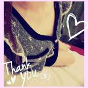 ヒメ日記 2025/08/11 17:22 投稿 岩城　りゆ ソープランド蜜 人妻・美熟女専門店