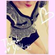 ヒメ日記 2025/08/11 17:32 投稿 岩城　りゆ ソープランド蜜 人妻・美熟女専門店