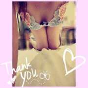 ヒメ日記 2025/08/11 18:27 投稿 岩城　りゆ ソープランド蜜 人妻・美熟女専門店