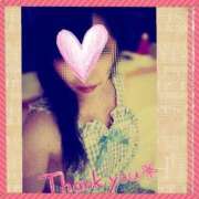 ヒメ日記 2025/08/11 18:36 投稿 岩城　りゆ ソープランド蜜 人妻・美熟女専門店