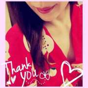 ヒメ日記 2025/08/12 23:13 投稿 岩城　りゆ ソープランド蜜 人妻・美熟女専門店