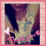 ヒメ日記 2025/08/13 01:02 投稿 岩城　りゆ ソープランド蜜 人妻・美熟女専門店