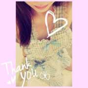 ヒメ日記 2025/08/19 22:54 投稿 岩城　りゆ ソープランド蜜 人妻・美熟女専門店