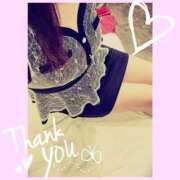 ヒメ日記 2025/08/21 01:32 投稿 岩城　りゆ ソープランド蜜 人妻・美熟女専門店