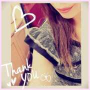 ヒメ日記 2025/08/21 09:15 投稿 岩城　りゆ ソープランド蜜 人妻・美熟女専門店