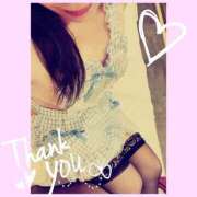 ヒメ日記 2025/08/27 22:52 投稿 岩城　りゆ ソープランド蜜 人妻・美熟女専門店