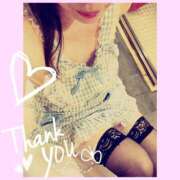 ヒメ日記 2025/08/29 22:52 投稿 岩城　りゆ ソープランド蜜 人妻・美熟女専門店