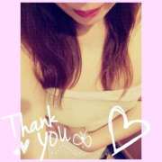 ヒメ日記 2025/09/01 11:52 投稿 岩城　りゆ ソープランド蜜 人妻・美熟女専門店