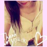 ヒメ日記 2025/09/02 18:43 投稿 岩城　りゆ ソープランド蜜 人妻・美熟女専門店