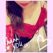 ヒメ日記 2025/09/02 19:02 投稿 岩城　りゆ ソープランド蜜 人妻・美熟女専門店